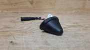Antenne JEEP PATRIOT (MK74) 2.2 CRD 4x4 04671904AD