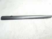 Andere Verkleidungsteile MAZDA MPV II (LW) 2.0 DI LE4968532