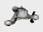 Nabe hinten rechts ALFA ROMEO 159 Sportwagon (939_) 2.2 JTS 50710783 50704934