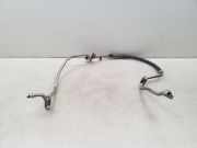 Kondensatorschlauch Nissan X-Trail I (T30)