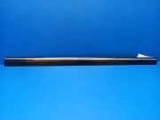 Türzierleiste vorne rechts MERCEDES-BENZ C (W203) C 200 Kompressor (203.042) A2036905062