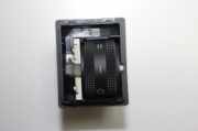Blinkerschalter Audi A4 (8K, B8) 8K0941301A