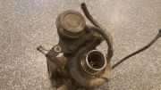 Turbolader MITSUBISHI GALANT VI (EA_) 2.0 TDI (EA6A)