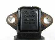 Drucksensor Klimaanlage HYUNDAI SANTA FÉ II (CM) 2.2 CRDi 4x4 9490930515