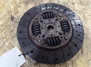 Kupplungsscheibe CITROËN BERLINGO (MF) 1.6 HDI 90 (MF9HX) 040416A1912