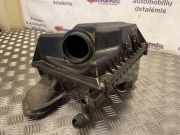 Luftfilterkasten OPEL ASTRA J 1.7 CDTI 13272777