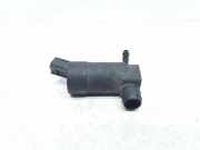 PUMPE SCHEIBENWASCHANLAGE VOLVO S80 II (AS) D5 304721
