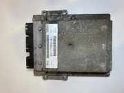 Motorsteuergerät FORD TRANSIT 2.2 TDCi 6C1112A650AK