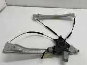 Fensterheber vorne links OPEL INSIGNIA B Sports Tourer (Z18) 1.6 CDTi (35) 39476499