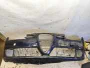 Frontstoßstange ALFA ROMEO 159 (939_) 1.9 JTDM 16V 156044388