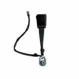 Gurtschloss Jeep Grand Cherokee IV (WK, WK2) P6JW91DX9AB