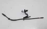 Bremsschläuche BMW 3 Gran Turismo (F34) 328 i xDrive 6792255