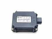 Distronic AUDI Q5 (8R) 2.0 TFSI quattro 8K0907410C