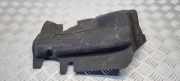 Kofferraumverkleidung MERCEDES-BENZ M (W163) ML 270 CDI (163.113) A1636801725