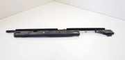 Zierleiste Windschutzscheibe Frontscheibe NISSAN PRIMASTAR Furgon (X83) 1.9 dCi 100 8200048129