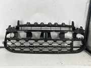 Gitter vorne unten CITROËN C4 PICASSO II 1.6 HDi / BlueHDi 115 A0006C02