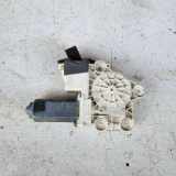 Motor Fensterheber links hinten Opel Signum (Z-C/S) 24414777