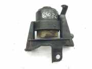 Motorbock vorne Toyota Corolla Verso (E12J1)