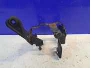 Motorbock Volvo S80 II (124) 31317375