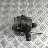 Zirkulationswassermotor BMW 8 Gran Coupe (G16, F93) M8 0392024063 8638237