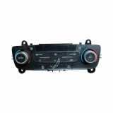 Lenkradeinstelltaste FORD FOCUS III 1.0 EcoBoost F1ET18C612BE