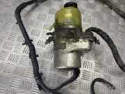 Elektrische Servopumpe