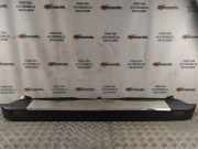 Hintere Stoßstange RENAULT TRAFIC III Furgon (FG_) 1.6 dCi 90 850221446R