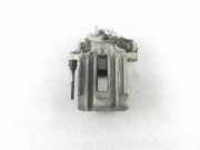 Bremssattel links hinten Seat Ibiza III (6L)