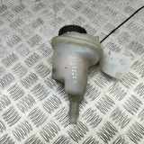 Ausgleichsbehälter MERCEDES-BENZ E (W213) AMG E 43 4-matic (213.064) A2762000000