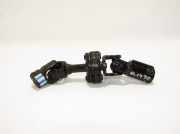 Lenksäulenwelle SUBARU XV (_GP_) 2.0 D AWD