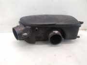 Luftfilterkasten SUBARU LEGACY IV (BL) 2.0 R AWD