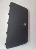Kofferraumpolster links OPEL MERIVA B 1.7 CDTI 13265639