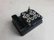 ABS Hydraulikblock BMW 2 Gran Tourer (F46) 218 i 28516532093