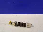 Bremspedalsensor Varlytė SAAB 9-3 (YS3F) 1.9 TiD 9191365 12800290