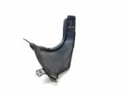 Unterfahrschutz Peugeot 508 I SW (8E) 9675767780