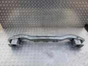 Stoßstangenbalken vorne FORD TRANSIT Furgon 2.2 TDCi 876A0214