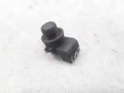 Spiegeleinstellschalter RENAULT ESPACE III (JE0_) 2.2 dCi (JE0K) 7700875674