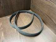 Türgummi links vorne Opel Movano B Kasten (X62) 95515522