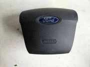 Lenkrad Airbag FORD S-MAX (WA6) 2.2 TDCi 6M21U042B85CD 5002516D52AB