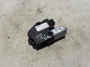 Motor Schiebedach Volvo S60 II (134) 39824967