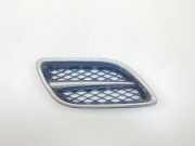 Gitter vorne unten NISSAN PRIMERA Traveller (WP11) 2.0 TD 623209F5