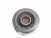 RIEMENSCHEIBE BMW X5 (E70) 3.0 d