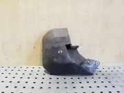 Unterfahrschutz Ford Transit V363 Kasten (FCD, FDD) BK3128370AC