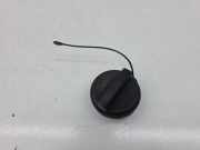 Kraftstofftankdeckel OPEL MOKKA / MOKKA X 1.6 CDTI 95292263