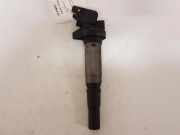 Hochspannungszündkabel (Steckkabel) PEUGEOT 308 (4A_, 4C_) 1.6 16V 75750106003