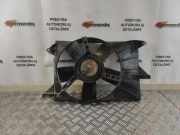 Kühlmodul Opel Omega B () 90448148