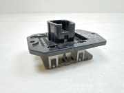 Relais für Lüfter Toyota Yaris (P1)