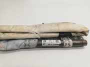 Airbag Dach links Mini Mini (R56) A17320447010