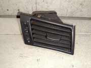 Frischluftgrill BMW X3 (E83) 2.0 d 3400076