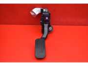 Fahrpedal Lexus RX 2 (U3) 7812048090